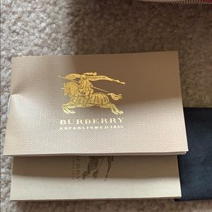 Burberry Accessories - Burberry Sunglass Burberry Accessories - Burberry Sunglass